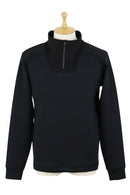 Men's trainer VIVA HEART 2025 Fall/Winter New Golf Wear