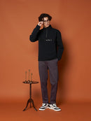 Men's trainer VIVA HEART 2025 Fall/Winter New Golf Wear