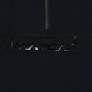 Men's trainer VIVA HEART 2025 Fall/Winter New Golf Wear