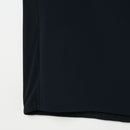 Men's trainer VIVA HEART 2025 Fall/Winter New Golf Wear