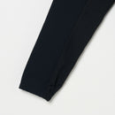 Men's trainer VIVA HEART 2025 Fall/Winter New Golf Wear