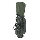 Caddy bag for men and women J.LINDEBERG Japan genuine product 2025 Autumn/Winter new golf