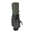 Caddy bag for men and women J.LINDEBERG Japan genuine product 2025 Autumn/Winter new golf