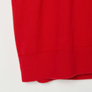 セーター レディース ヒールクリーク Heal Creek 2025 秋冬 新作 ゴルフウェア