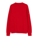 セーター レディース ヒールクリーク Heal Creek 2025 秋冬 新作 ゴルフウェア