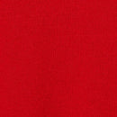 セーター レディース ヒールクリーク Heal Creek 2025 秋冬 新作 ゴルフウェア