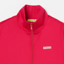 Vest  Women's Viva Heart VIVA HEART 2025 Fall/Winter New Golf Wear