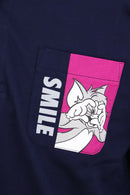 ポロシャツ メンズ カステルバジャックスポーツ CASTELBAJAC SPORT 2025 秋冬 新作 ゴルフウェア