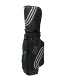 Caddy Bag Men's Women's Case Levy Zero K-3B ZERO 2025 Fall/Winter New Golf