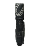 Caddy Bag Men's Women's Case Levy Zero K-3B ZERO 2025 Fall/Winter New Golf