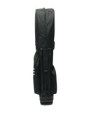 Caddy Bag Men's Women's Case Levy Zero K-3B ZERO 2025 Fall/Winter New Golf