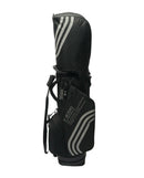 Caddy Bag Men's Women's Case Levy Zero K-3B ZERO 2025 Fall/Winter New Golf