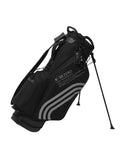 Caddy Bag Men's Women's Case Levy Zero K-3B ZERO 2025 Fall/Winter New Golf