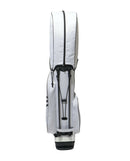 Caddy Bag Men's Women's Case Levy Zero K-3B ZERO 2025 Fall/Winter New Golf