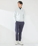 남자 트레이너 Jun & Rope Jun & Rope Golf Wear