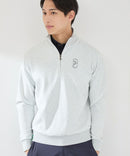 남자 트레이너 Jun & Rope Jun & Rope Golf Wear