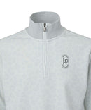 남자 트레이너 Jun & Rope Jun & Rope Golf Wear