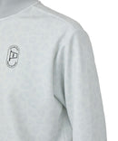 남자 트레이너 Jun & Rope Jun & Rope Golf Wear
