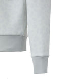 남자 트레이너 Jun & Rope Jun & Rope Golf Wear