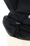 皮夹克男士FILA FILA高尔夫FILA GOLF 2025秋冬新款高尔夫运动服