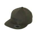 キャップ メンズ Jリンドバーグ J.LINDEBERG 日本正規品 2025 秋冬 新作 ゴルフ