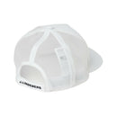 キャップ メンズ Jリンドバーグ J.LINDEBERG 日本正規品 2025 秋冬 新作 ゴルフ