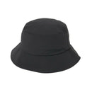 レインハット レディース Jリンドバーグ J.LINDEBERG 日本正規品 2025 秋冬 新作 ゴルフ