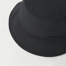 レインハット レディース Jリンドバーグ J.LINDEBERG 日本正規品 2025 秋冬 新作 ゴルフ