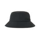 レインハット レディース Jリンドバーグ J.LINDEBERG 日本正規品 2025 秋冬 新作 ゴルフ