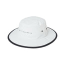 ハット メンズ Jリンドバーグ J.LINDEBERG 日本正規品 2025 秋冬 新作 ゴルフ