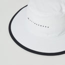 ハット メンズ Jリンドバーグ J.LINDEBERG 日本正規品 2025 秋冬 新作 ゴルフ