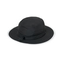 ハット メンズ Jリンドバーグ J.LINDEBERG 日本正規品 2025 秋冬 新作 ゴルフ