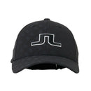 キャップ レディース Jリンドバーグ J.LINDEBERG 日本正規品 2025 秋冬 新作 ゴルフ