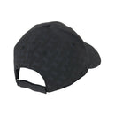 キャップ レディース Jリンドバーグ J.LINDEBERG 日本正規品 2025 秋冬 新作 ゴルフ