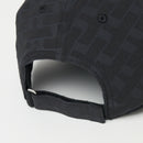 キャップ レディース Jリンドバーグ J.LINDEBERG 日本正規品 2025 秋冬 新作 ゴルフ