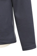 Men's trainer J.LINDEBERG Japan genuine product 2025 Autumn/Winter new golf wear
