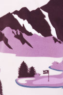 トレーナー メンズ Jリンドバーグ J.LINDEBERG 日本正規品 2025 秋冬 新作 ゴルフウェア