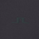 男子连帽衫J.Lindeberg日本官方产品2025秋季/冬季新高尔夫服装