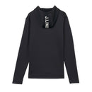 男子连帽衫J.Lindeberg日本官方产品2025秋季/冬季新高尔夫服装
