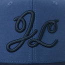 キャップ メンズ Jリンドバーグ J.LINDEBERG 日本正規品 2025 秋冬 新作 ゴルフ