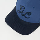 キャップ メンズ Jリンドバーグ J.LINDEBERG 日本正規品 2025 秋冬 新作 ゴルフ