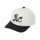 キャップ メンズ Jリンドバーグ J.LINDEBERG 日本正規品 2025 秋冬 新作 ゴルフ