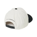 キャップ メンズ Jリンドバーグ J.LINDEBERG 日本正規品 2025 秋冬 新作 ゴルフ