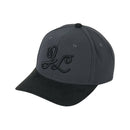 キャップ メンズ Jリンドバーグ J.LINDEBERG 日本正規品 2025 秋冬 新作 ゴルフ