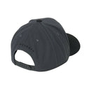 キャップ メンズ Jリンドバーグ J.LINDEBERG 日本正規品 2025 秋冬 新作 ゴルフ