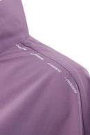 Women's Blouson J.LINDEBERG Japan Official Product 2025 Fall/Winter New Golf Wear