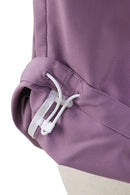 Women's Blouson J.LINDEBERG Japan Official Product 2025 Fall/Winter New Golf Wear