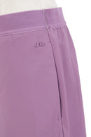 Women's Skirt J.LINDEBERG Japan Official Product 2025 Fall/Winter New Golf Wear