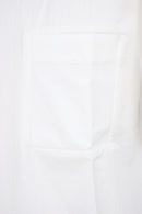 Tシャツ メンズ ケースリービーゼロ K-3B ZERO 2025 秋冬 新作 ゴルフウェア