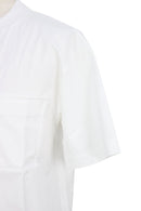 Tシャツ メンズ ケースリービーゼロ K-3B ZERO 2025 秋冬 新作 ゴルフウェア